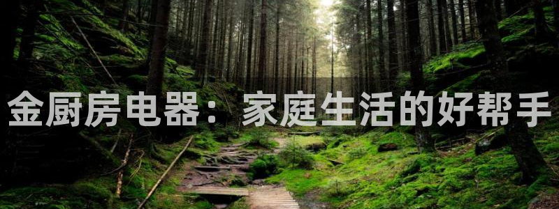 cq9电子续写传奇