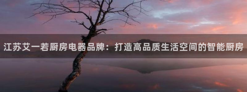 cq9电子极速赚钱