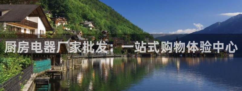 cq9电子娱乐平台