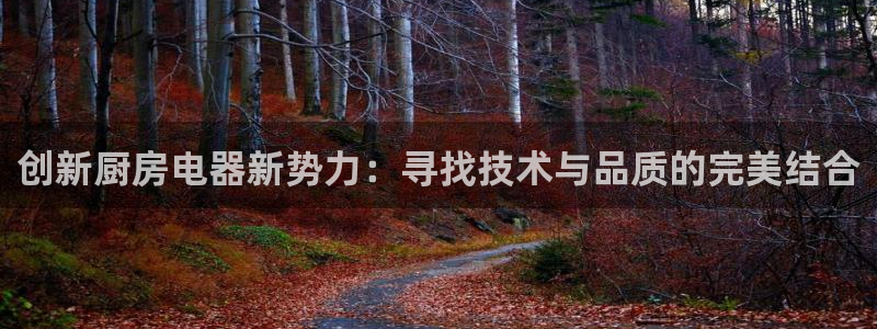 cq9电子跳高高漏洞