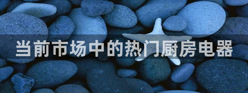 cq9电子系列排名