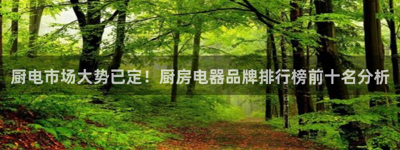 cq9电子夺宝试玩