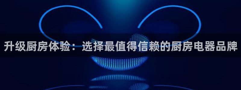 cq9传奇电子大奖视频