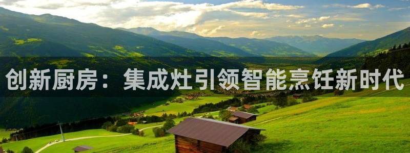 传奇电子cq9测评