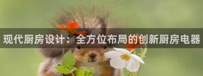 cq9电子游艺大奖视频