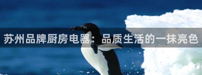 cq9电子游戏网址多少