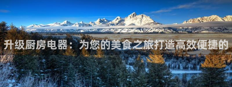 cq9电子舞火凤凰