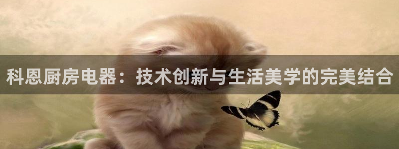 电子冰雪女王cq9