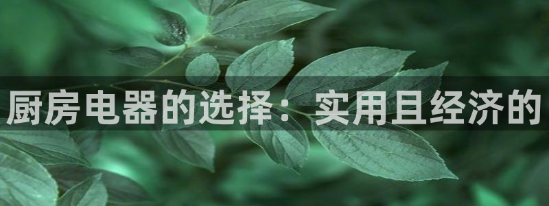 传奇电子cq9奖励