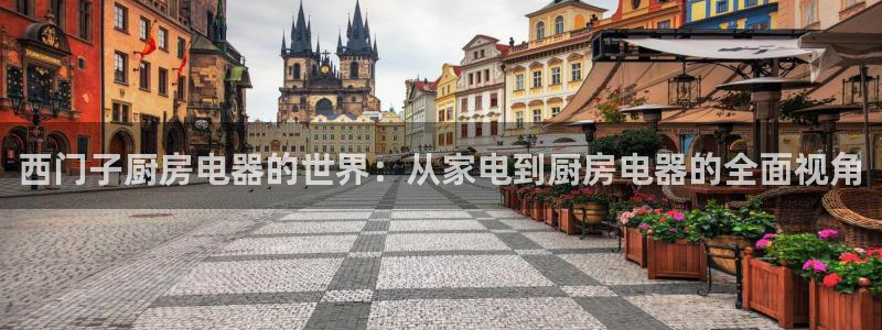 cq9电子最低消费